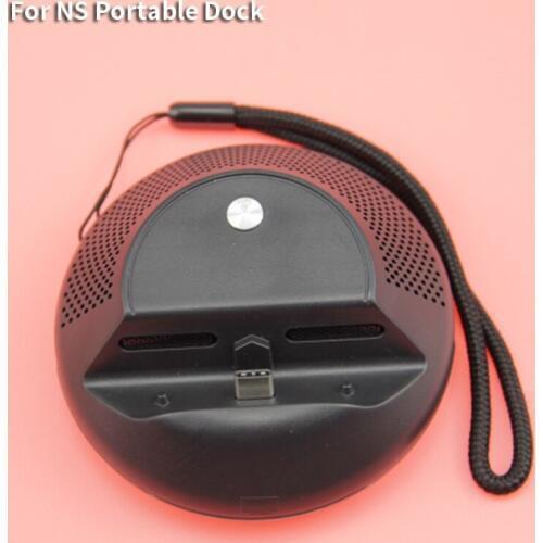 HeroAngel Portable TVs