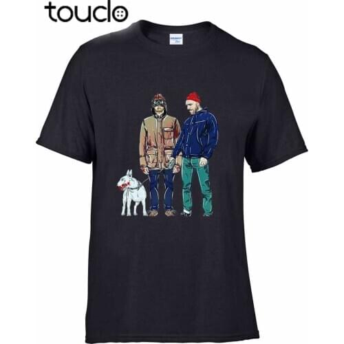 Summer Brand MenS Homme Brand T shirt Clothing For Men Fc Ultras Awayday Hooligans Fans personalized Tee Shirts