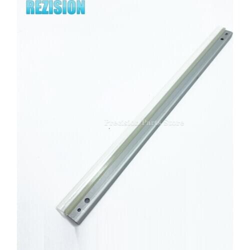 Drum cleaning blade for Ricoh Aficio 1022 2022 1027 AF220 270 2550B 3032 3350 copier parts
