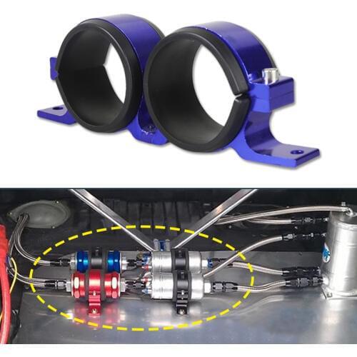 Mrhello Fuel Suction Units