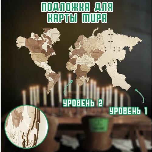 Орион Miniature Figurines
