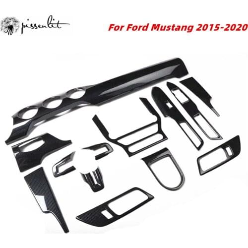 PISSENLIT Car Exterior Accessories