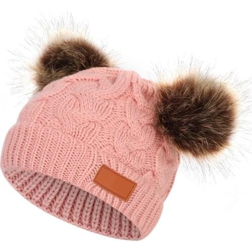 Pottycluno Hats For Babies