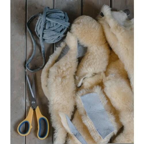 Развивающие игрушки SHKURA DECOR China At AliExpress