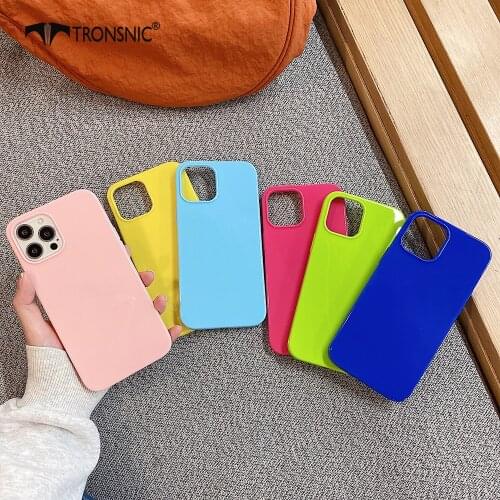 Tronsnic Wireless Chargers For Iphone