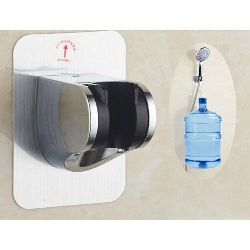 Оборудование для душа TWISTER.CK China At AliExpress