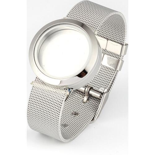 URSJEWELRY Bracelets With Watches