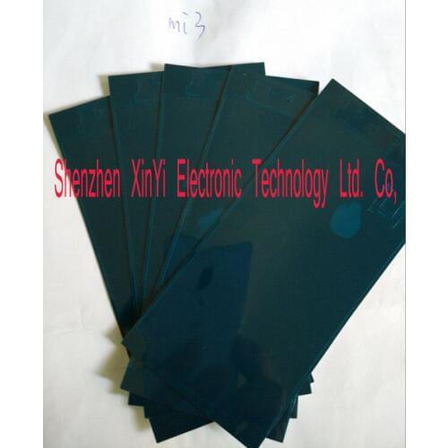 XX-ROBERT Screen Protectors For Xiaomi