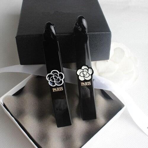 Elegant Hairgrips Flower Hair Claw Clips for Women Hair Barrette Hairpin Crab Headband Hair Claws for girls Accessories Headwear