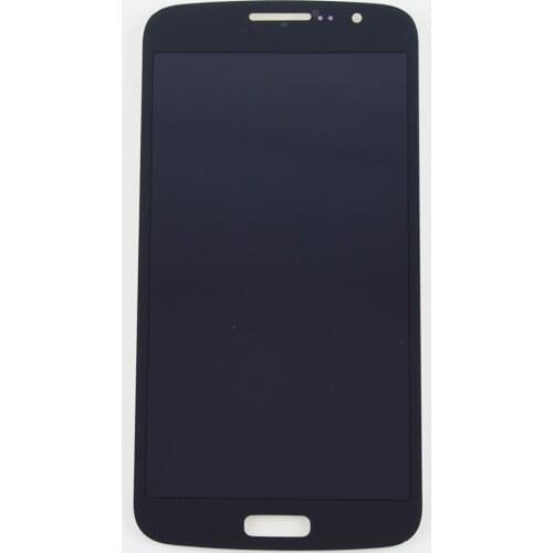 For Samsung Galaxy Grand 2 Duos G7102 LCD Display Touch Screen Digitizer For Samsung Galaxy G7106 Display Screen Replacement