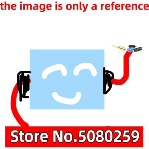 50PCS SW420 SW-18010P SW-200D SW-520D SW-18015P SW-18020P SW-58010P Vibration sensor ball switch
