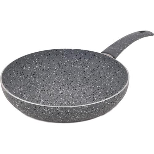 Altenta Granite Pan