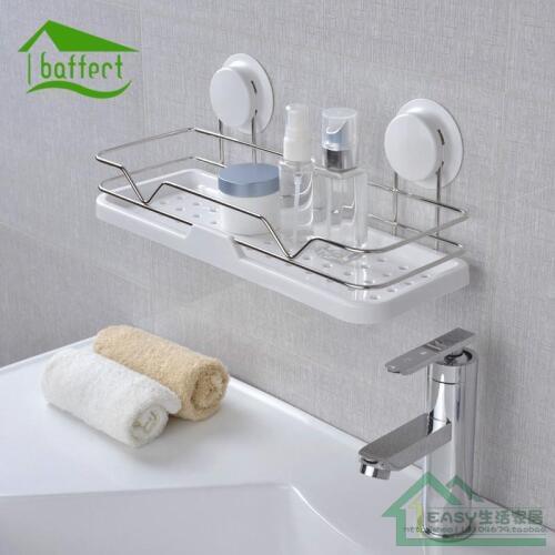 Baffect Shelves And Racks