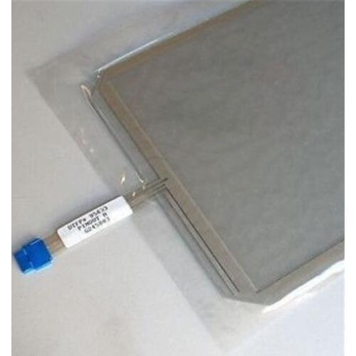 Free Shipping New Dynapro DTFP# 95633 Touch Screen Touch Panel Digitizer