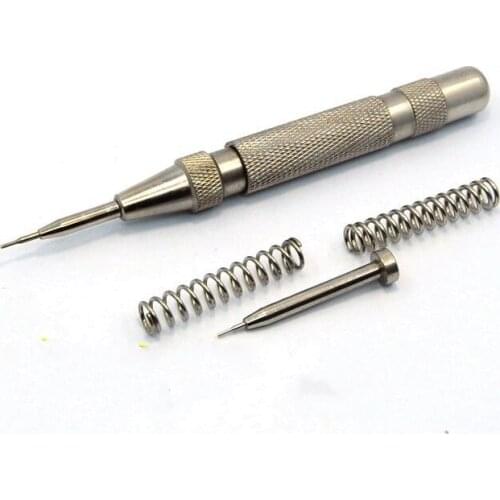 BREAKOUT Screwdriver