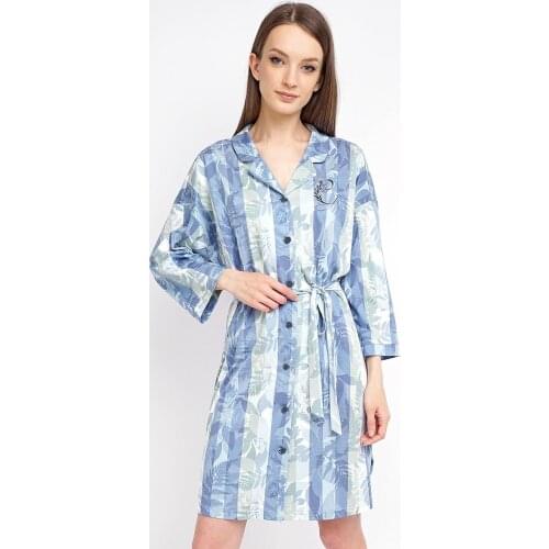 Clever Women's Dresses