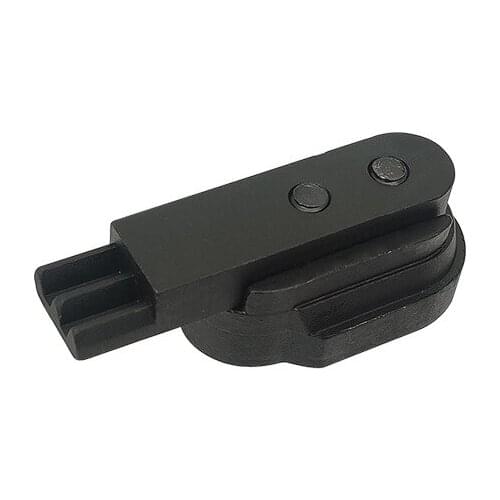 Flywheel Holder For B-M-W (N20/ N26) New 3 series x1 special tool
