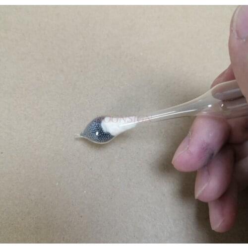 Chemical experiments Specific Light Density Meter Experimental Teaching Instrument 0.700-1.000 Chemical Experiment Equipment