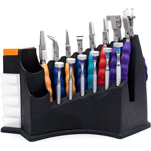 Glasses repair tool pliers screwdriver pliers glasses repair pliers screwdriver glasses adjustment pliers set
