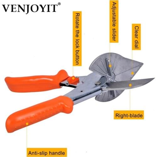 Tools for PU round belt Welding machine welding clamp+scissor+soldering iron with coating butt welding High quality