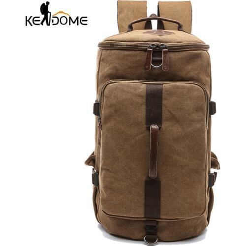 Походные ведра Kendome China At AliExpress