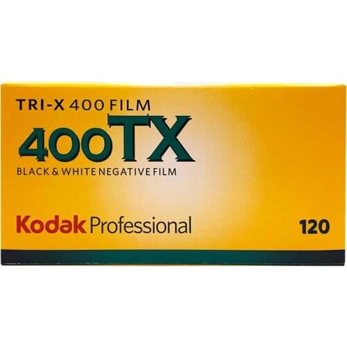 Kodak Photo Accessories
