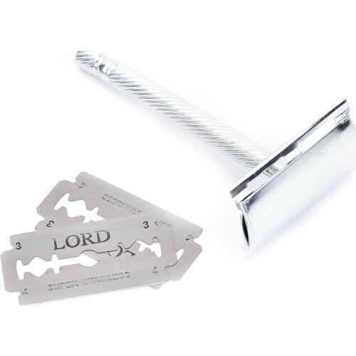 Мужские станки для бритья KuZHEN China At AliExpress