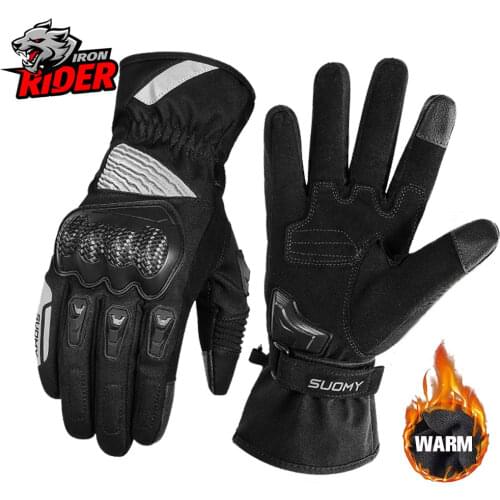 LYSCHY Motorcycle Accessories And Spare Parts