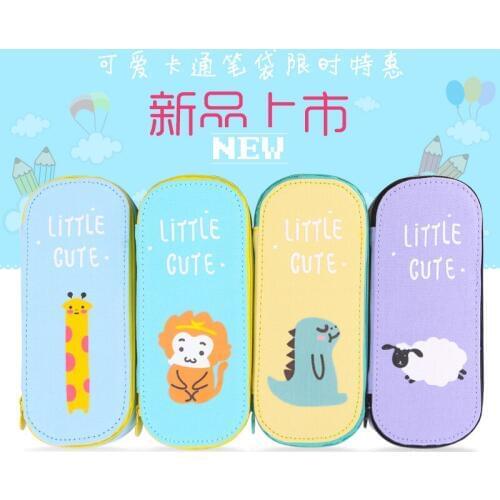 Mengtai Children's Bags And Backpacks