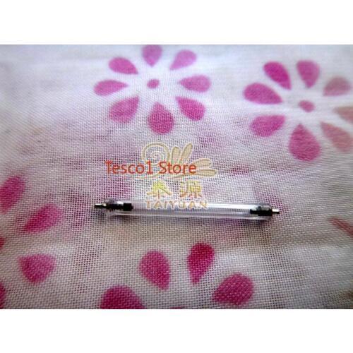 NEW Original Flash Xenon Lamp Tube Replacement For Nikon D600 Digital Camera Part