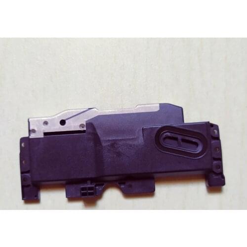 Original For DOOGEE S90/S90 Pro Inner Loud Speaker Horn Back Sound Ringer Repair Part Replacement