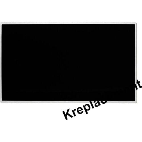 P/N D3WCF 0D3WCF FHD 1080P LCD Display Screen Panel Replacement For Dell Alienware M17x R4