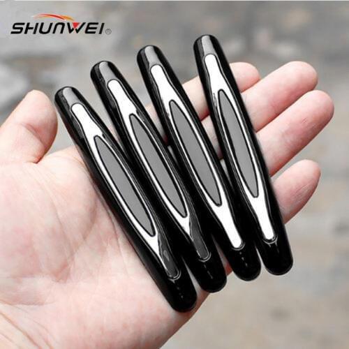 Shunwei Car Covers