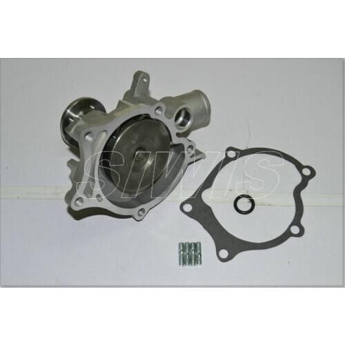 SIMIS10245 MD970338 MD972457 920230 A218276 CL920230