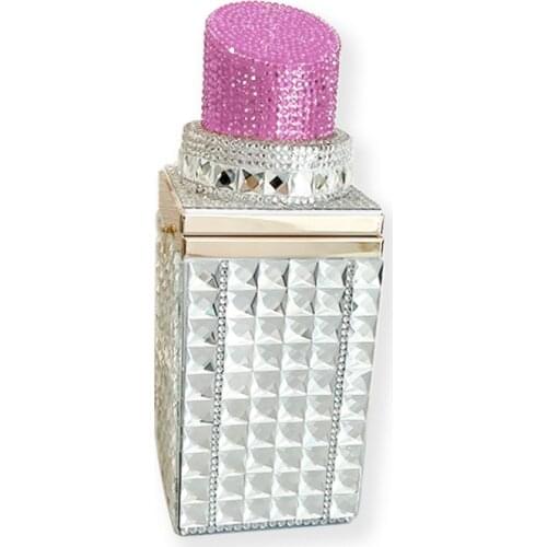 Женские вечерние клатчи TESSVENT China At AliExpress