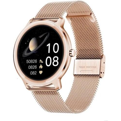 YEINDBOO Smart Watch