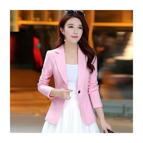 Женские демисезонные куртки ZOUDKY China At AliExpress