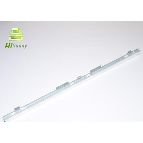 1pcs OEM Brand New G1786767 G178-6767 for Ricoh Ricoh Pro 8100EX 8110S 8120S C651EX C7100 C900 C751 Transfer Roller Coating Bar