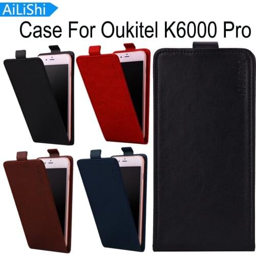 AiLiShi K6000 Pro