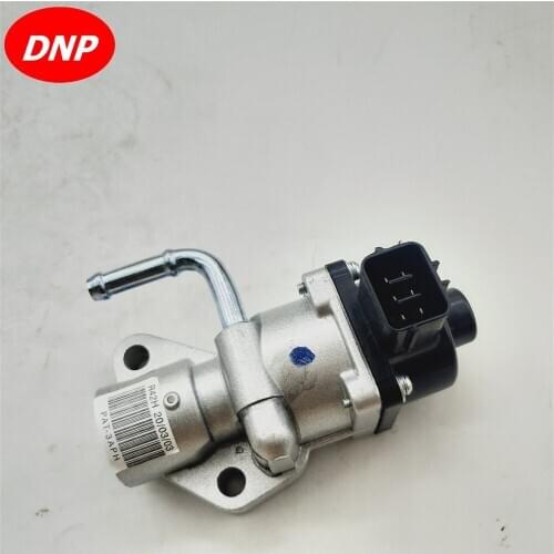 DNP Valve Exhaust Gas Recirculation fit for Ford C-Max Focus Mondeo 1.8-2.3L 1S7G-9D475-AL IS7G-9D475-AK