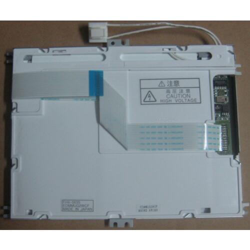 EDMMUG2WCF EDMMPU3W2F EDMMPU3BBF EDMMPU3BDF