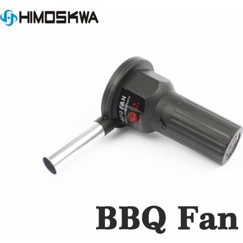 HIMOSKWA BBQ And Kebabs