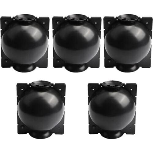 Plant Rooting Ball Grafting Rooting Growing Box Breeding Case for Garden Plant high-pressure propagation box Sapling