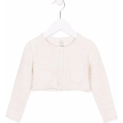 LOSAN Cardigans For Girls