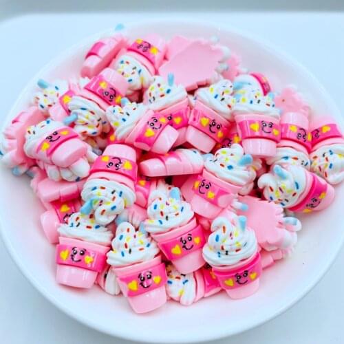 MATE BIRDS Interior Decor Items