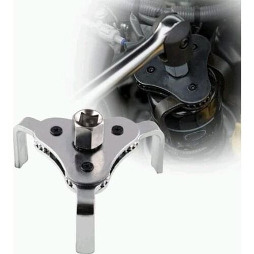 Stainless Steel Yacht RV Deck Funnel Water Oil Inlet Filler with Keyless