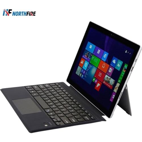 NORTHFIRE Tablet Accessories