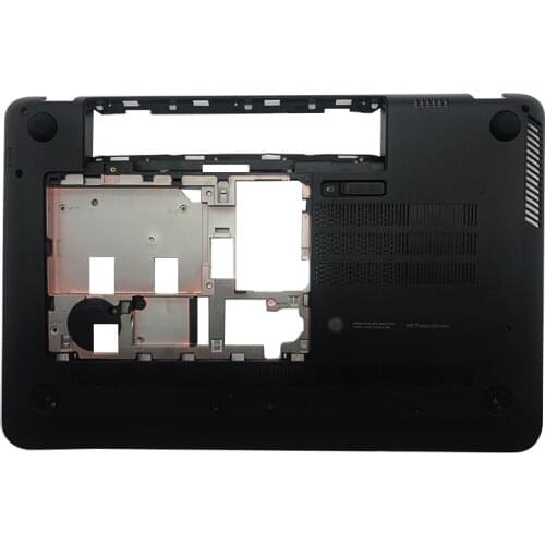 NEW For HP ENVY M6-N M6-N012DX Laptop Bottom Base 774152-001 760035-001