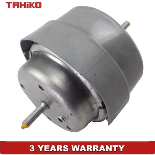 New Engine Mount Mounting Fit for Audi A4 8EC B7 2004-08 Renault Scenic MK
