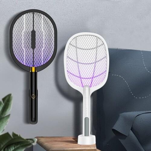 OUIO Mosquito Lamps